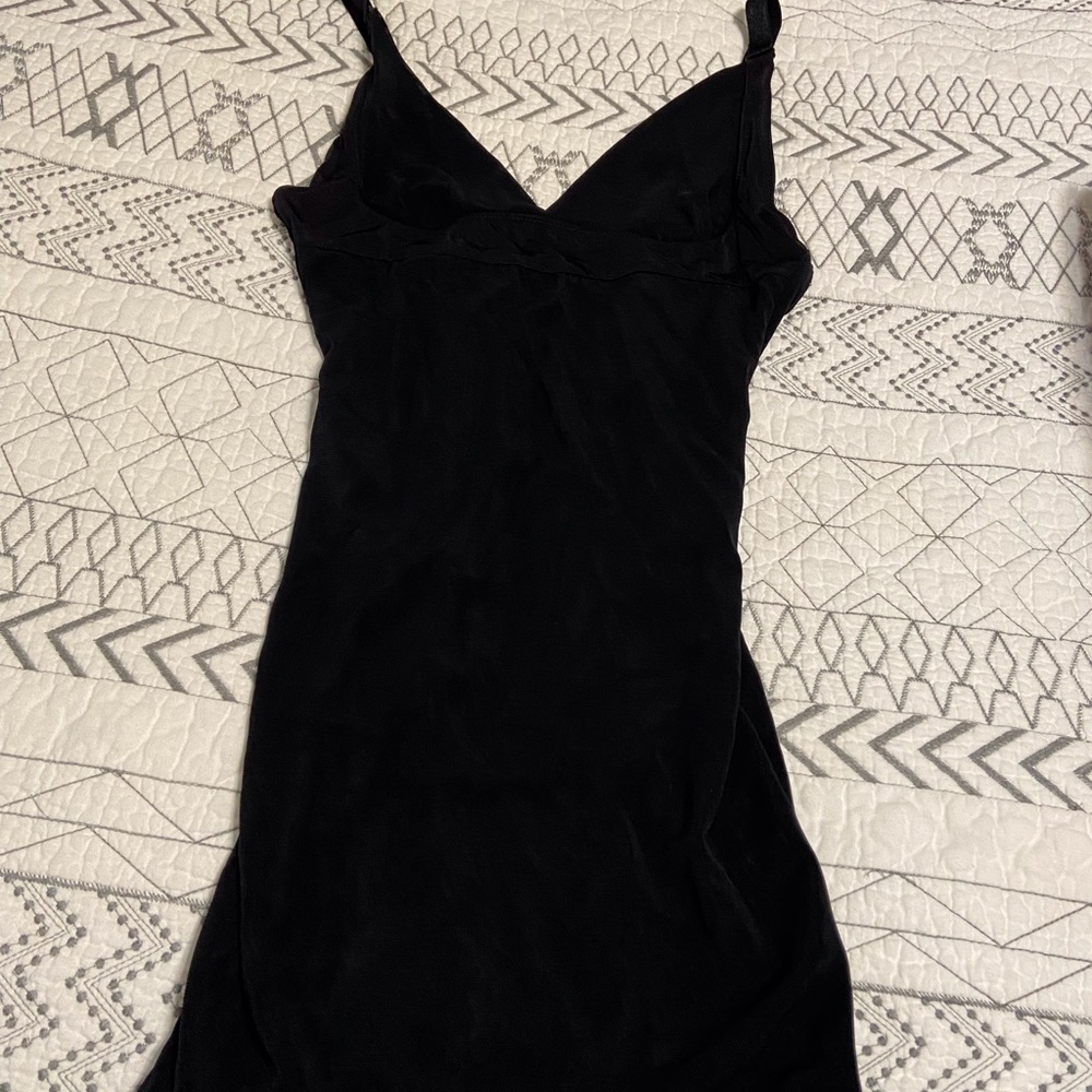 Slip
